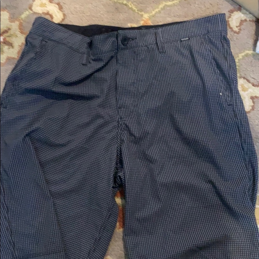 Men’s bathing suit